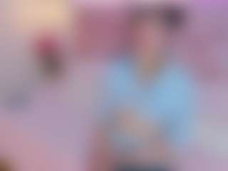 megganrose's Live Sex Cam Show