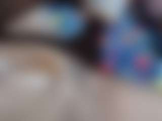 monkydluffyy's Live Sex Cam Show