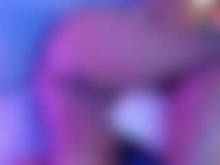 Live cam show with VickyHugeAss - Ebony on madthumbs | colombia