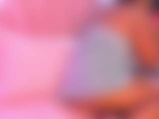 VickyHugeAss's Live Sex Cam Show
