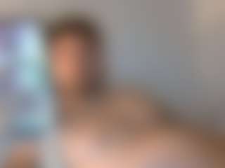 PaoloMilano's Live Sex Cam Show