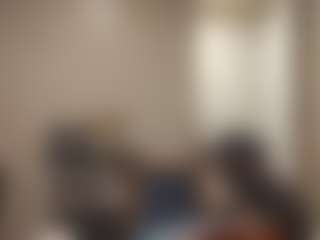 raymanMonkey's Live Sex Cam Show