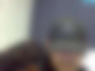 raymanMonkey's Live Sex Cam Show