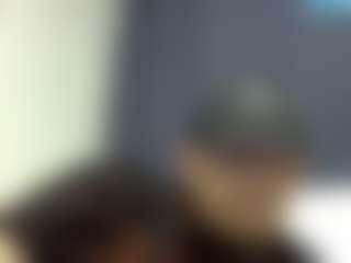 raymanMonkey's Live Sex Cam Show
