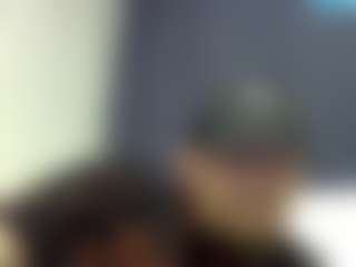 raymanMonkey's Live Sex Cam Show