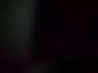 raymanMonkey's Live Sex Cam Show