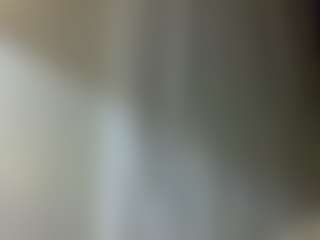 Show Live Sex Cam raymanMonkey