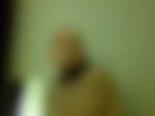 sugurfoot45's Live Sex Cam Show