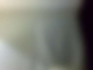 sugurfoot45's Live Sex Cam Show