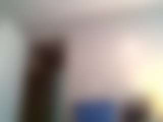 Show Live Sex Cam sugurfoot45