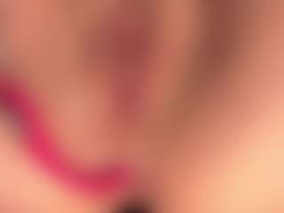 Live cam show with SabrinaRider - New Squirt on mypornchat.com