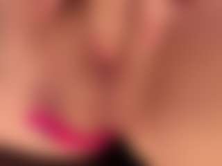SabrinaRider's Live Sex Cam Show
