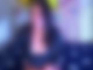 Live cam show with Sara-JacksonWit - New Squirt on Taboo Cams XXX
