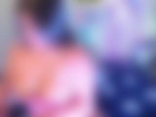 Sara-JacksonWit's Live Sex Cam Show