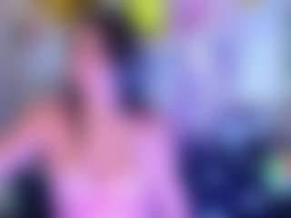 Live cam show with Sara-JacksonWit - BBW on fapnchat