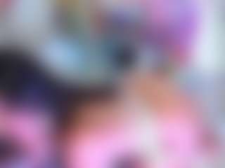 Sara-JacksonWit's Live Sex Cam Show
