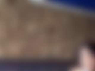 Selene🌙's Live Sex Cam Show