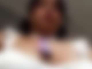 Selene🌙's Live Sex Cam Show