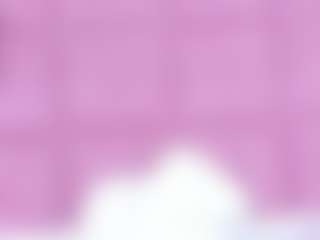 Selene🌙's Live Sex Cam Show
