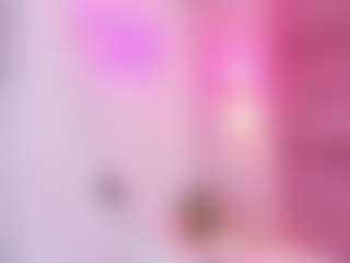Selene🌙's Live Sex Cam Show