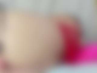 Selene🌙's Live Sex Cam Show