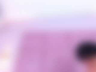 Selene🌙's Live Sex Cam Show