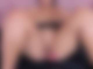 Seleneš's Live Sex Cam Show
