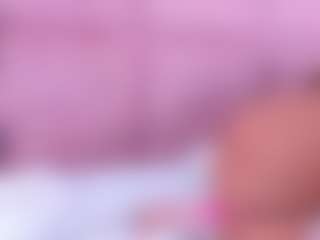 Selene🌙's Live Sex Cam Show