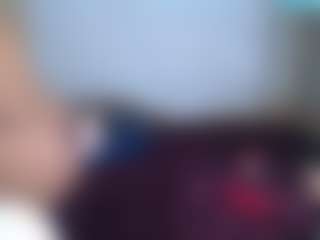 Show in cam erotica live di Alyssabrownx