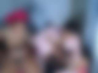 Alyssabrownx's Live Sex Cam Show