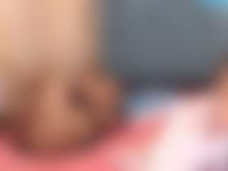 Alyssabrownx's Live Sex Cam Show