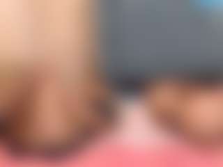 Alyssabrownx's Live Sex Cam Show