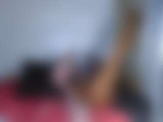 Live-sekscamshow van Alyssabrownx