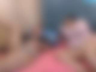 Alyssabrownx's Live Sex Cam Show