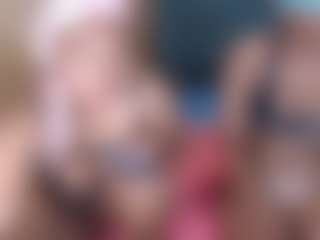 Alyssabrownx's Live Sex Cam Show