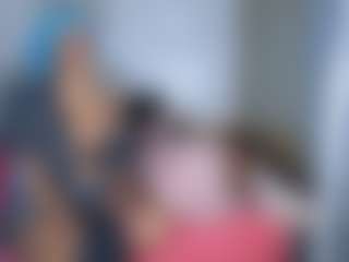 Alyssabrownx's Live Sex Cam Show