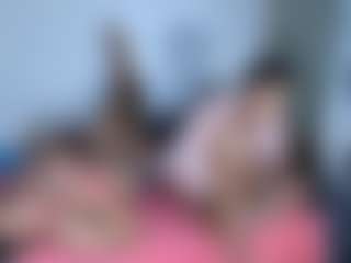 Live cam show with Alyssabrownx - White on luckytryst.com | south africa