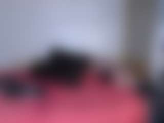 Alyssabrownx's Live Sex Cam Show