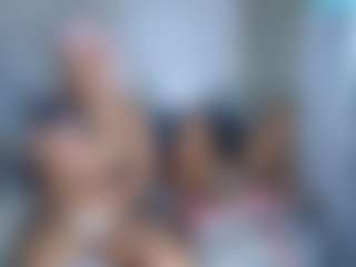 Live cam show with Alyssabrownx - Normal on Streamer API