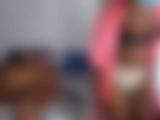 Live cam show with Alyssabrownx - Ass Clapping on Gym Cam Girls
