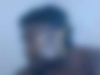 BBCcockmen's Live Sex Cam Show