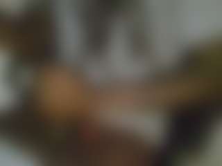 Live cam show with Dom Cockmen - Cockring on Fit Hotties