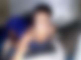 BestLia's Live Sex Cam Show