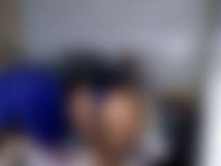 BestLia's Live Sex Cam Show