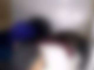 BestLia's Live Sex Cam Show