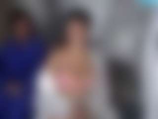 BestLia's Live Sex Cam Show