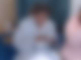 BestLia's Live Sex Cam Show