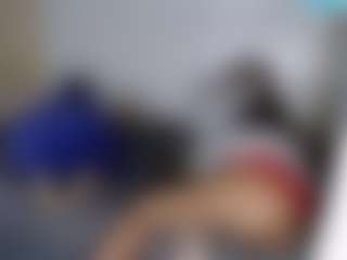 BestLia's Live Sex Cam Show
