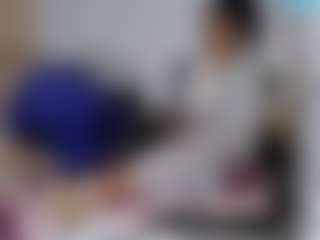 BestLia's Live Sex Cam Show