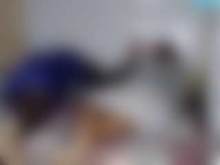 Live cam show with BestLia - Eating Pussy on AdultVida.com